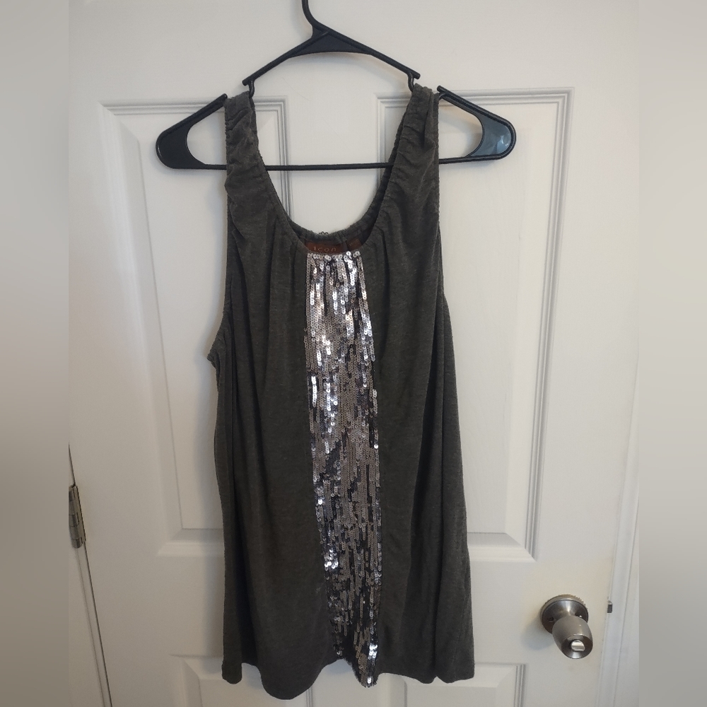 Lane Bryant icon collection shirt